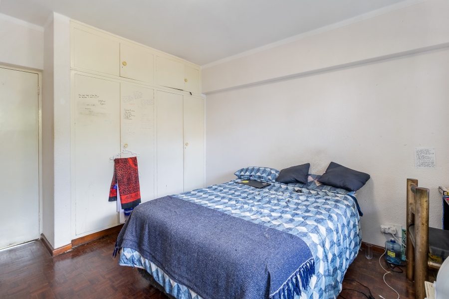 To Let 3 Bedroom Property for Rent in Rondebosch Western Cape